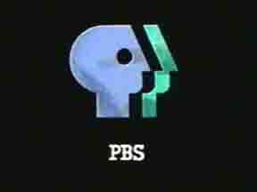 PBS '96