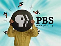 PBS '98