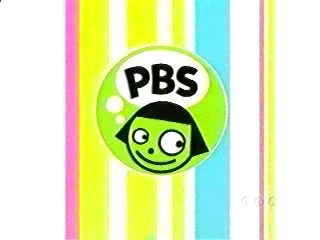 PBS Kids '99 - A