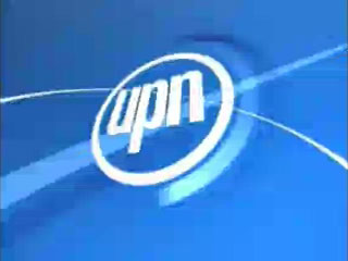 UPN 2002