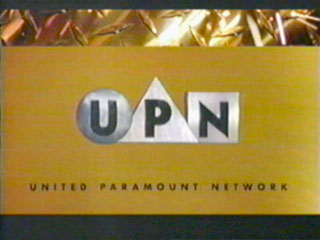 UPN '95