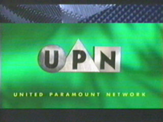 UPN '95