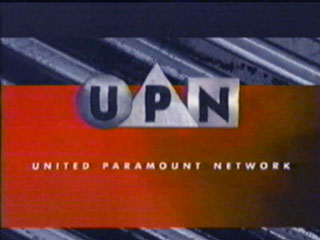 UPN '95