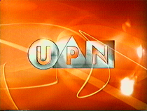 UPN '98