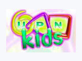 UPN Kids 2