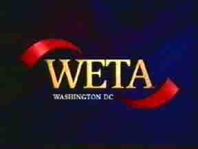 WETA