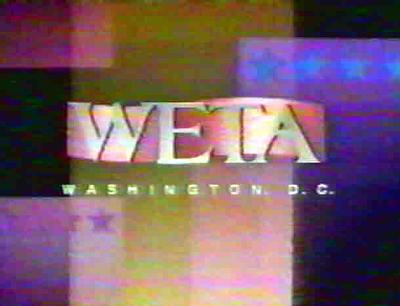 WETA '80s