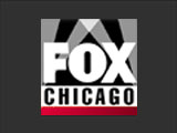 Fox Chicago