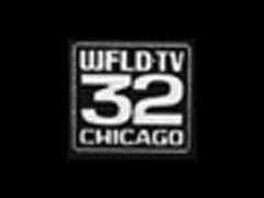 WFLD '60s