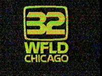 WFLD '78