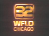 WFLD '78