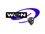 WGN Local