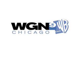 WGN Local