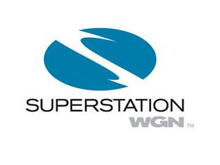 WGN Superstation