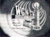 WGN '50s