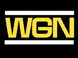 WGN '60s