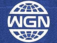 WGN '70s