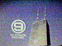 WGN '78