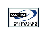 WGN '93