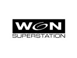 WGN '93