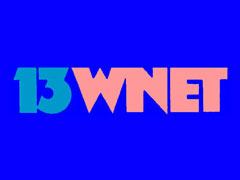 WNET '70s