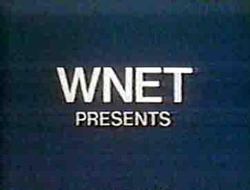 WNET '77