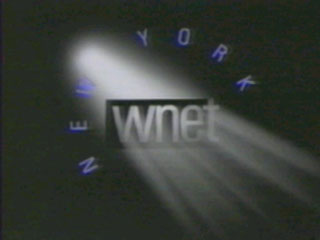 WNET '90s