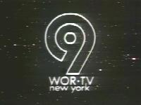 WOR-TV