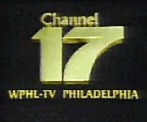 WPHL '70s