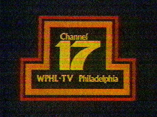 WPHL '84