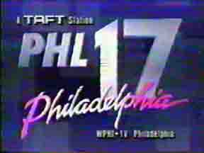 WPHL '90s