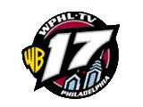 WPHL '90s