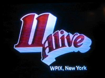 WNYW '93