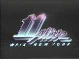 WNYW '96