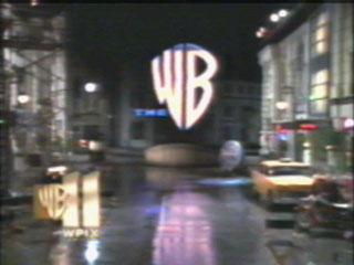 WPIX '95 A