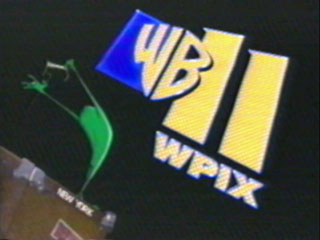 WPIX '95 B