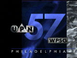 WPSG Philly