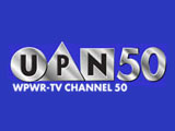 UPN 50