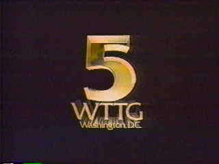 WTTG '86