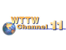 WTTW Chicago