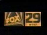 WTXF '92