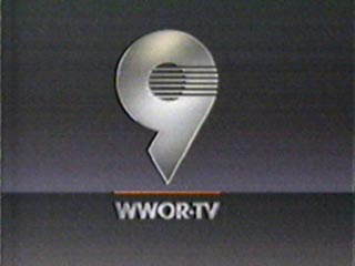 WWOR '89