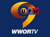 UPN 9