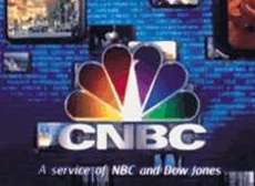 CNBC 2