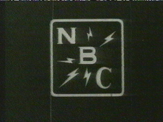 NBC Radio