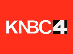 KNBC '70s