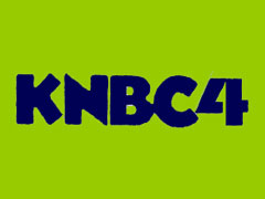 KNBC '73