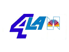 Channel 4LA