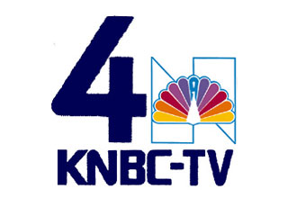 KNBC '85