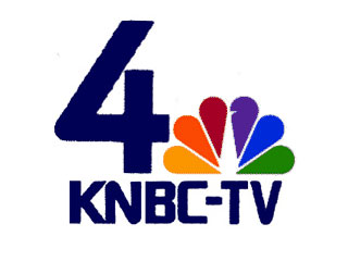 KNBC '86